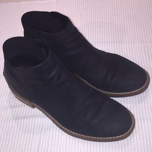 Sperry Maya Lani boot